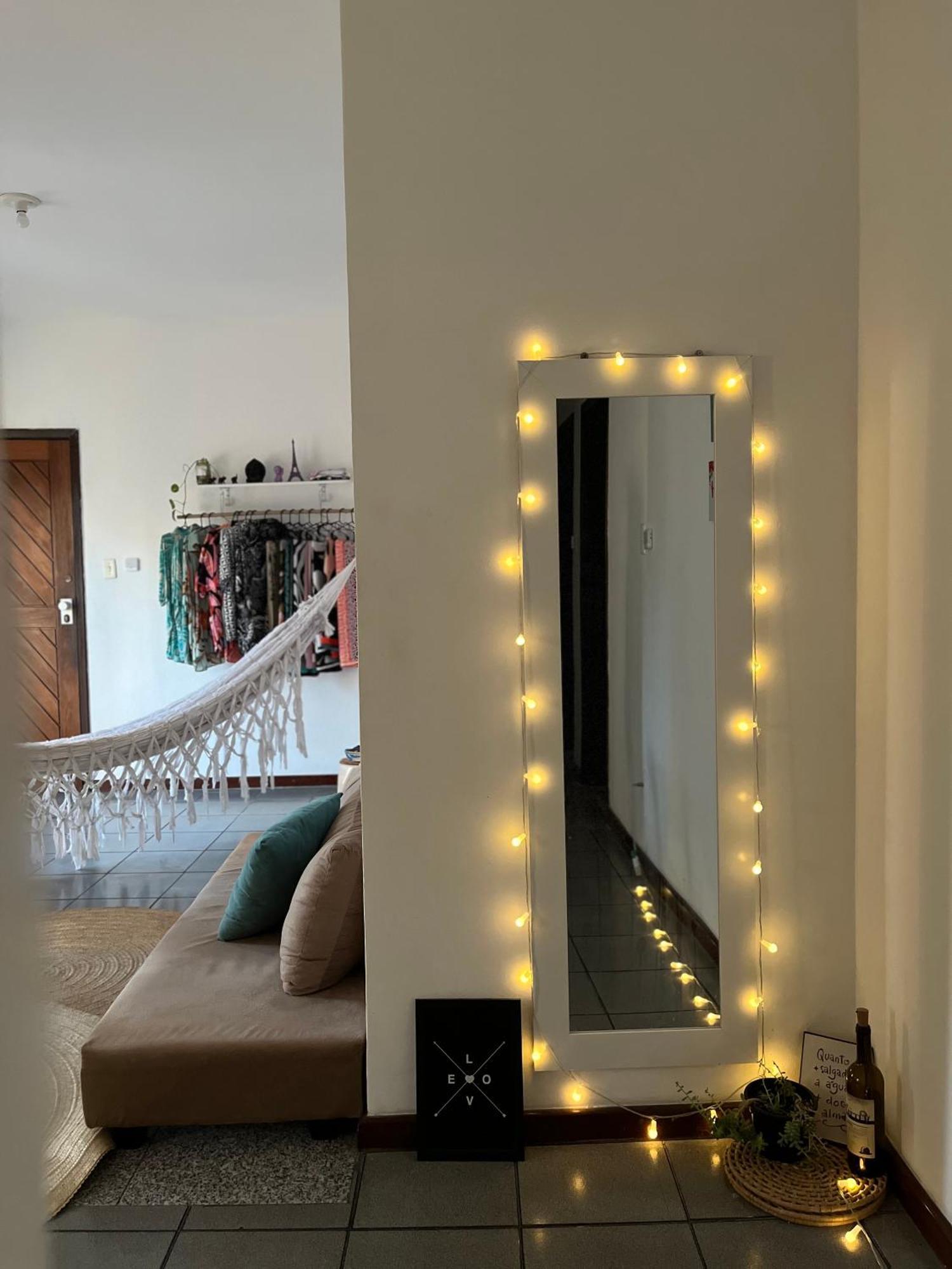 Apartamento Remar Na Barra, Enseada Do Porto Salvador de Bahía Exterior foto